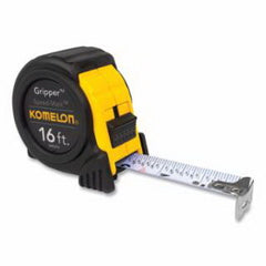 KOMELON MSM5416 DUCT TAPE