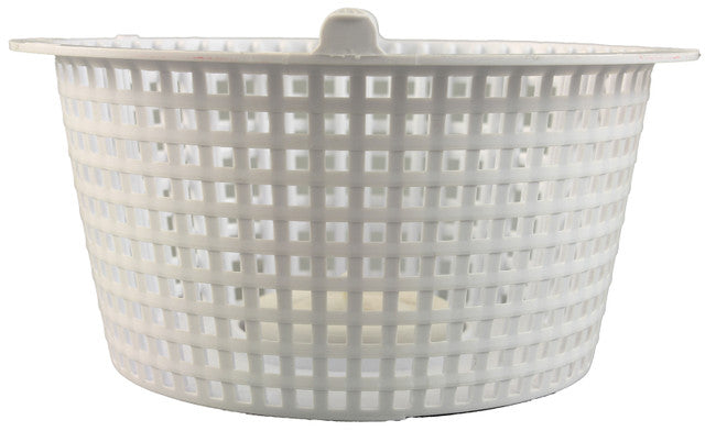 Aladdin Equipment Co. B-43C Basket, Skimmer, Pac Fab 513151 Replacement