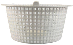 Aladdin Equipment Co. B-43C Basket, Skimmer, Pac Fab 513151 Replacement