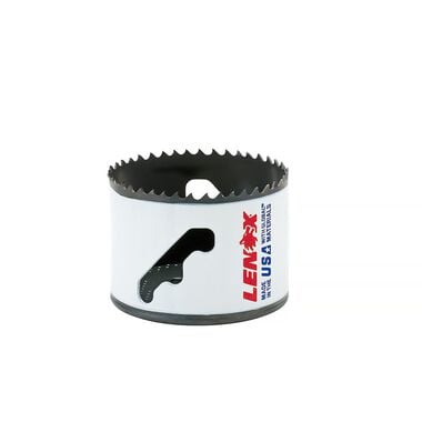 DeWalt DAH4234 | 2-3/4 (70MM) MM HOLESAW