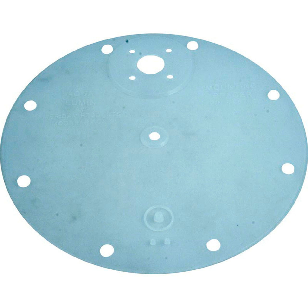 AMERICAN PRODUCTS 78872600 AIR CLEANER REPLACEMENT PARTS
