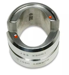 BURNDY U997 PIPE FITTINGS