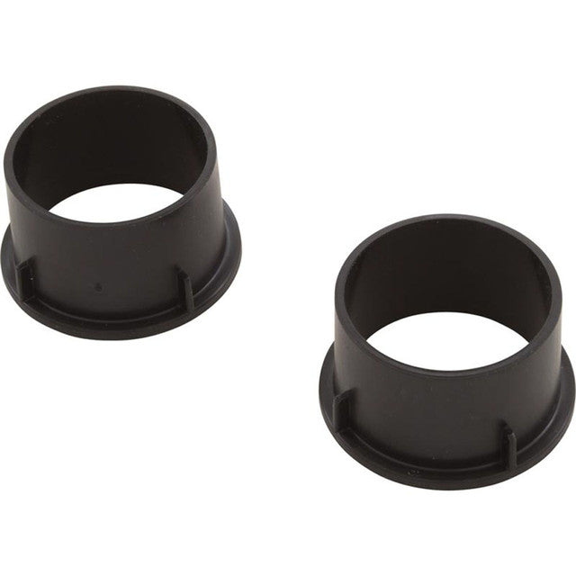 HAYWARD RCX341109PAK2 POOL CLEANER PARTS
