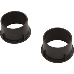 HAYWARD RCX341109PAK2 POOL CLEANER PARTS