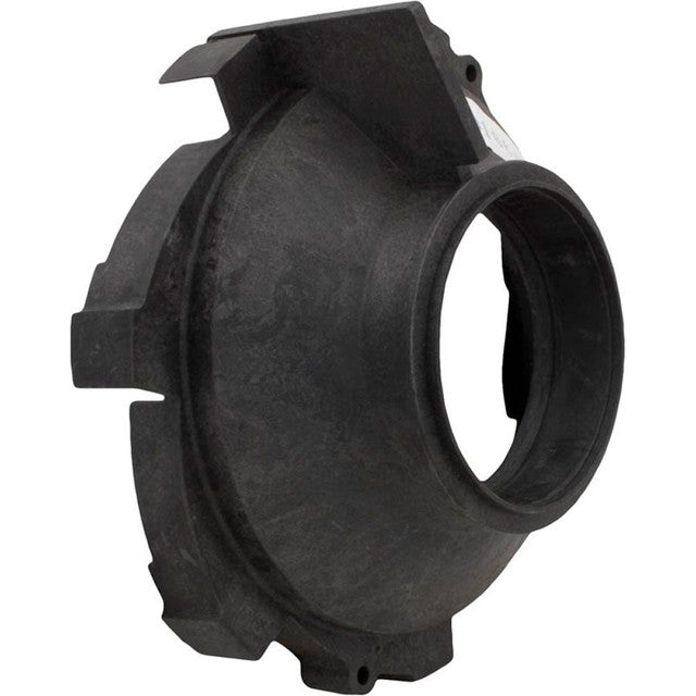 Carvin 06-0166-04-R Diffuser Magnum HF 2.0hp