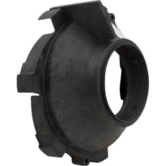 Carvin 06-0166-04-R Diffuser Magnum HF 2.0hp