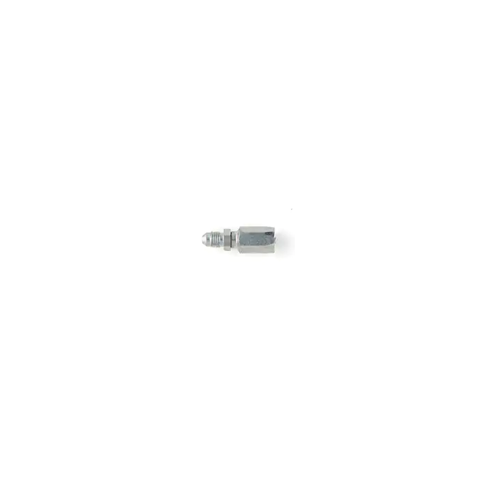 PARKER 20330-8-8 CONTROL & CIRCUIT BOARDS
