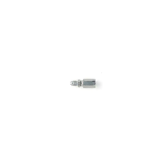 PARKER 20330-8-8 CONTROL & CIRCUIT BOARDS
