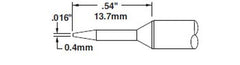 METCAL STTC-106 TOOL STORAGE