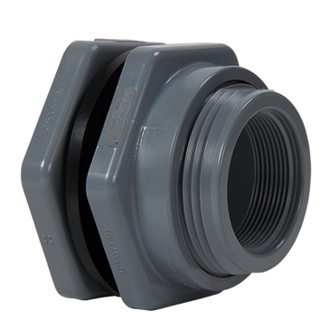 HAYWARD BFAS2015CES PIPE FITTINGS