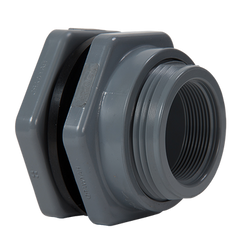 HAYWARD BFAS2015CES PIPE FITTINGS
