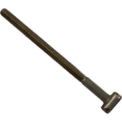 AMERICAN PRODUCTS 98206600 BRONZE FITTINGS