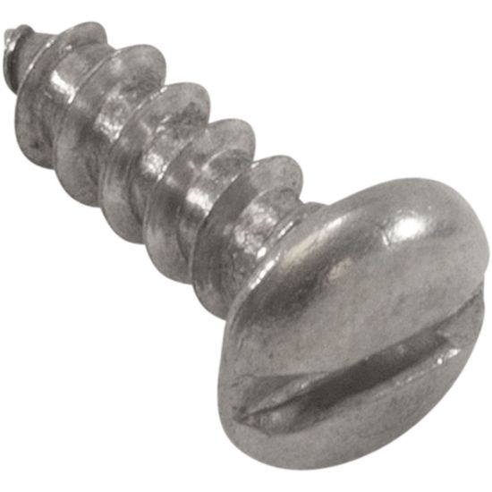 PENTAIR R172078 WALL BRACKETS & PARTS
