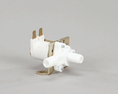 Scotsman 12-1646-04 Inlet Valve for CM1000 Ice Machine 240V Replacement MPN