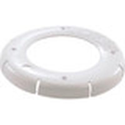 AMERICAN PRODUCTS 79212200 POOL LIGHTS & PARTS