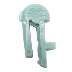 Intermatic 107TN222 Intermatic Clip-In Tripper Pin For P1101P1131, P1161, P1261P, Tn, Pb, Tb Series Timers - Turquoise Color