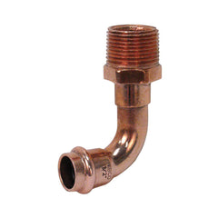NIBCO 9082870PC PIPE FITTINGS