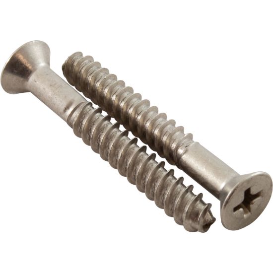 PENTAIR 510583Z POOL MANIFOLDS