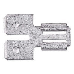 THOMAS & BETTS FTA250 PIPE FITTINGS