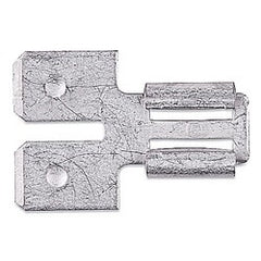 THOMAS & BETTS FTA250 PIPE FITTINGS