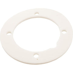 FW Enterprises SG1408 Gasket Inlet Face Plate 2-1/4ID 3-3/8OD