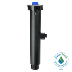 K-RAIN 78006-PR40 AIR VENTS