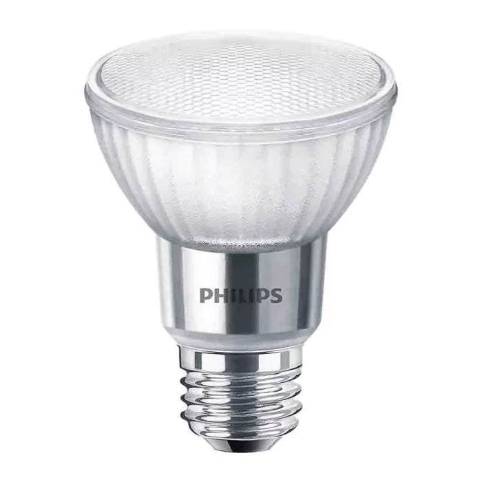 PHILIPS 568063 LIGHTING, CONTROLS & ACCESSORIES
