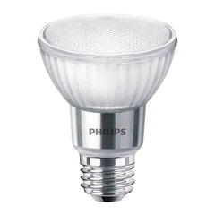 Philips 568063 LED Accent Light Enclose Rated PAR20 5.5 Watt