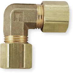 PARKER 165C-4 PIPE FITTINGS