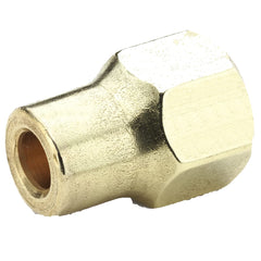 PARKER 14FL-6 PIPE FITTINGS