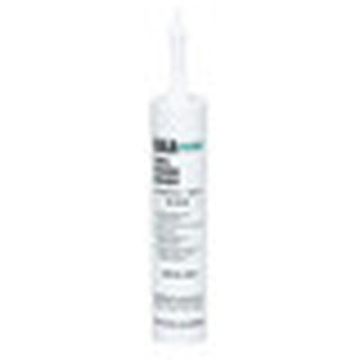 LOCTITE 475372 ADHESIVES, SEALANTS AND TAPES