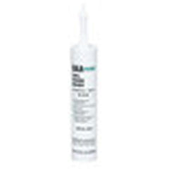 LOCTITE 475372 ADHESIVES, SEALANTS AND TAPES