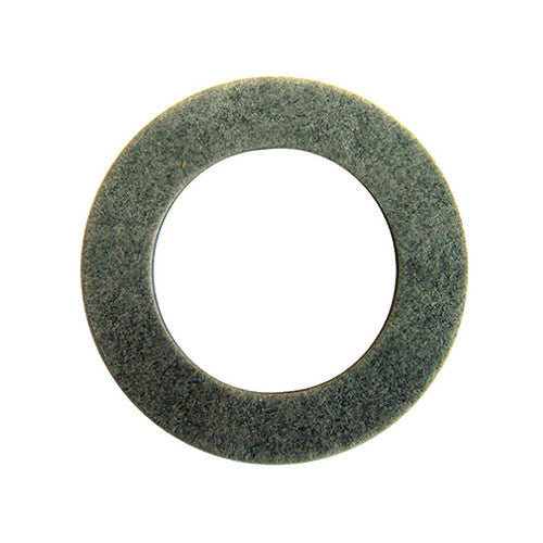 LARSEN SUPPLY 02-1834P AIR CLEANER REPLACEMENT PARTS