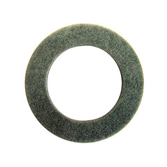 LARSEN SUPPLY 02-1834P AIR CLEANER REPLACEMENT PARTS