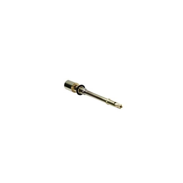 LEGEND VALVE 108-912AR FILTER DRIERS & ACCUMULATORS