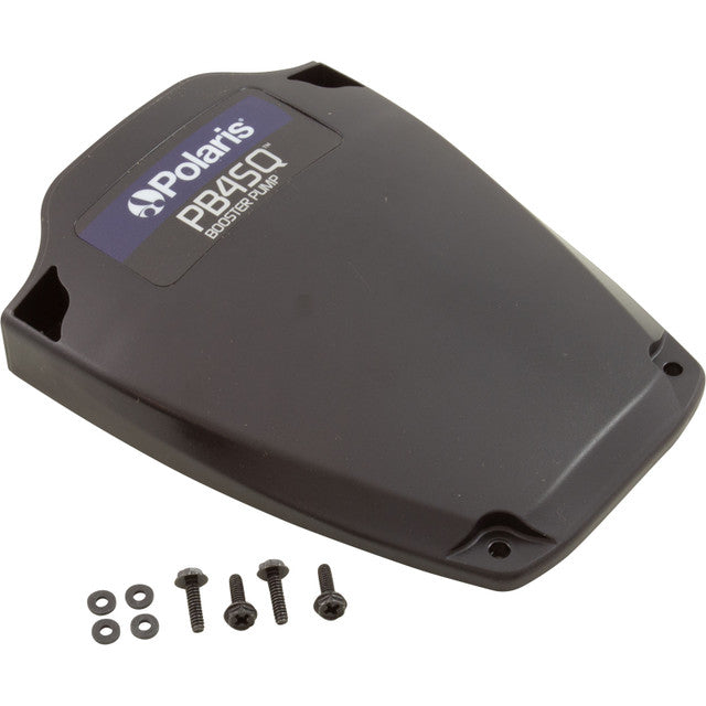 POLARIS R0722900 CAPACITORS
