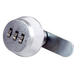 OLYMPUS LOCK 7850R-S-C LOCKS AND CABLES