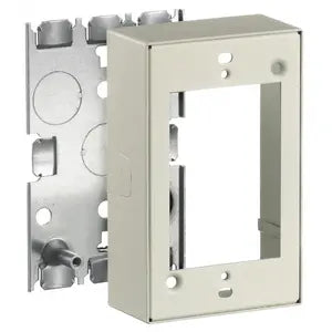 HUBBELL WIRING HBL5747IVA TERMINAL BLOCKS