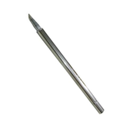 METCAL SSC-739A TOOL STORAGE