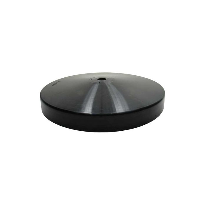 RHEEM 56-17846-02 RAIN SHIELDS