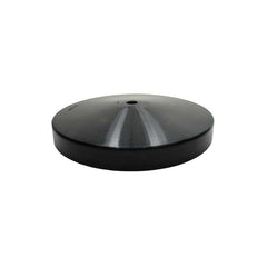 RHEEM 56-17846-02 RAIN SHIELDS