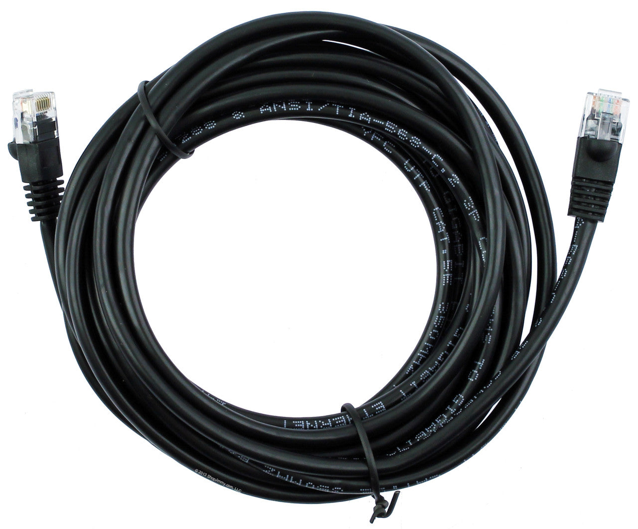 QUIKTRON 570-135-014 ELECTRIC CABLES