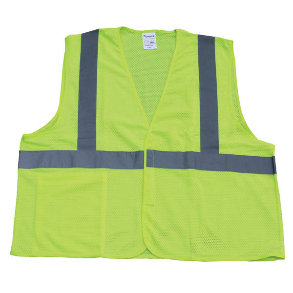 TRUFORCE SV2C1LXXL HIGH VISIBILITY