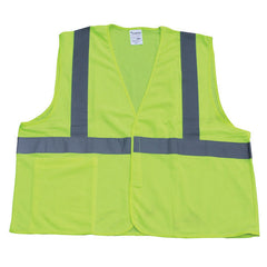 TRUFORCE SV2C1LXXL HIGH VISIBILITY