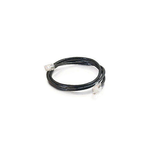 QUIKTRON 566-135-014 ELECTRICAL CABLES