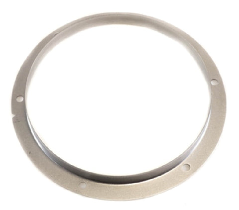 NORDYNE 383600R GAS VALVES