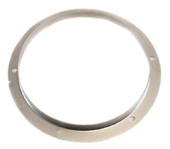 NORDYNE 383600R GAS VALVES