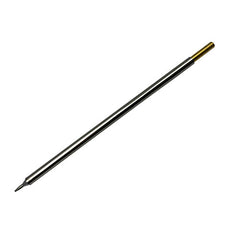 METCAL STTC-025 CHISELS