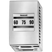 RESIDEO BRAUKMANN TP972A2002 PNEUMATIC THERMOSTATS