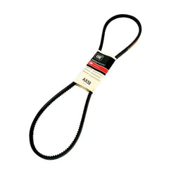 MARS 74584 DRIVING BELTS, CHAINS, SPROCKETS